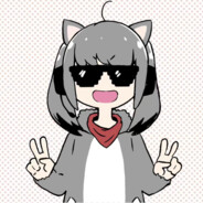 搁现实谁不想来一杯哪吒仙饮呢