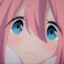 Seezy(祖国版)