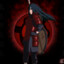 ---Madara--