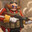 Robotnik