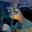 master oogway
