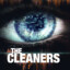The Cleaner