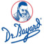 Dr Bayard