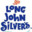 LongJohnSilvers