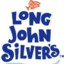 LongJohnSilvers