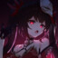 darkllght