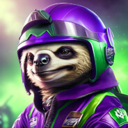 Dennis May 's avatar