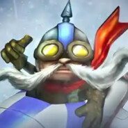 英勇投弹手库奇