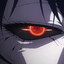 ken kaneki 