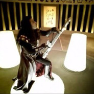 KOMUTAN LOGAR TRIHIS