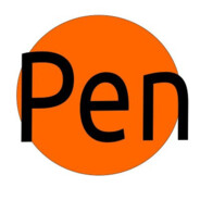 [-44-]Pendragon