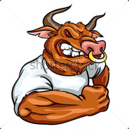 KIMJU avatar
