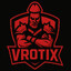 VROTIX