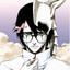 Ulquiorra