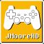 JMooreHD