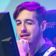 菏泽KennyS
