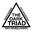 Lè Triangle