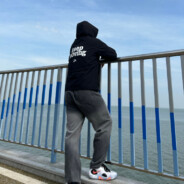 也曾有些许遗憾