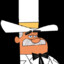 doug dimmadome