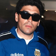 Player avatar