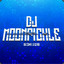 Dj Moon Pickle