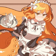 一般通过考公下海普通奶龙娘