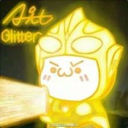 大便干燥用手抠