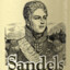 SANDELS