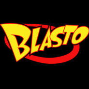 Blasto