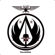 xcom001 - steam id 76561197965633806