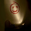 76561199025871693's avatar