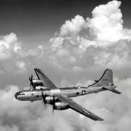 B-29 &quot;Superfortress&quot; #FixTF2