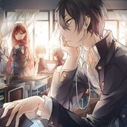 寄寄寄寄摆摆摆摆