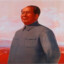 Mao Zedong