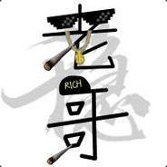 OldBroWen.EZwin.狙肌手