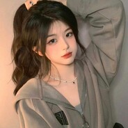 赢了全靠躺 输了怪队友