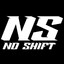 F1zimm N*S SKINS