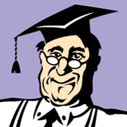 Лорд Фаркуад II