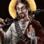 Shotgun Jesus