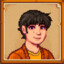 JohnGoesRoar