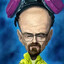 Walter White