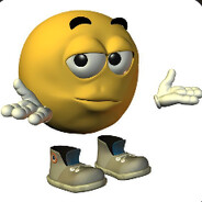 spy