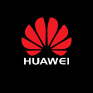 战狼中队特种兵冷锋