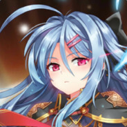 𝓮𝓾𝓹𝓱𝓸𝓻𝓲𝓪