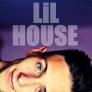 *LiL HOUSE - steam id 76561197964323277
