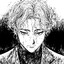 JOHAN LIEBHEART
