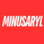 Minusaryl