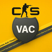 Security Service