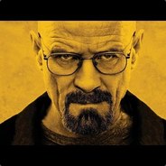 Walter White