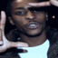 BBK.SERIOUS
